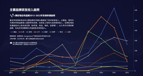 电动车用户体验报告